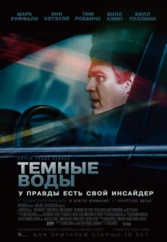 игры с деньгами онлайн бесплатно игры с деньгами онлайн бесплатно